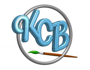 KCB 3D